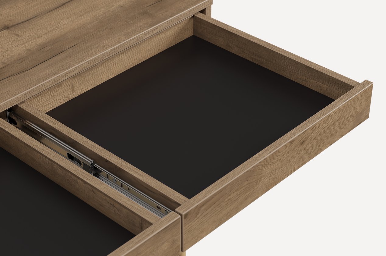 Изображение 903243