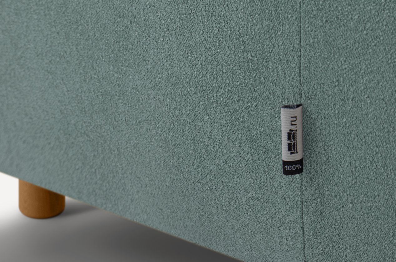 Изображение 894588