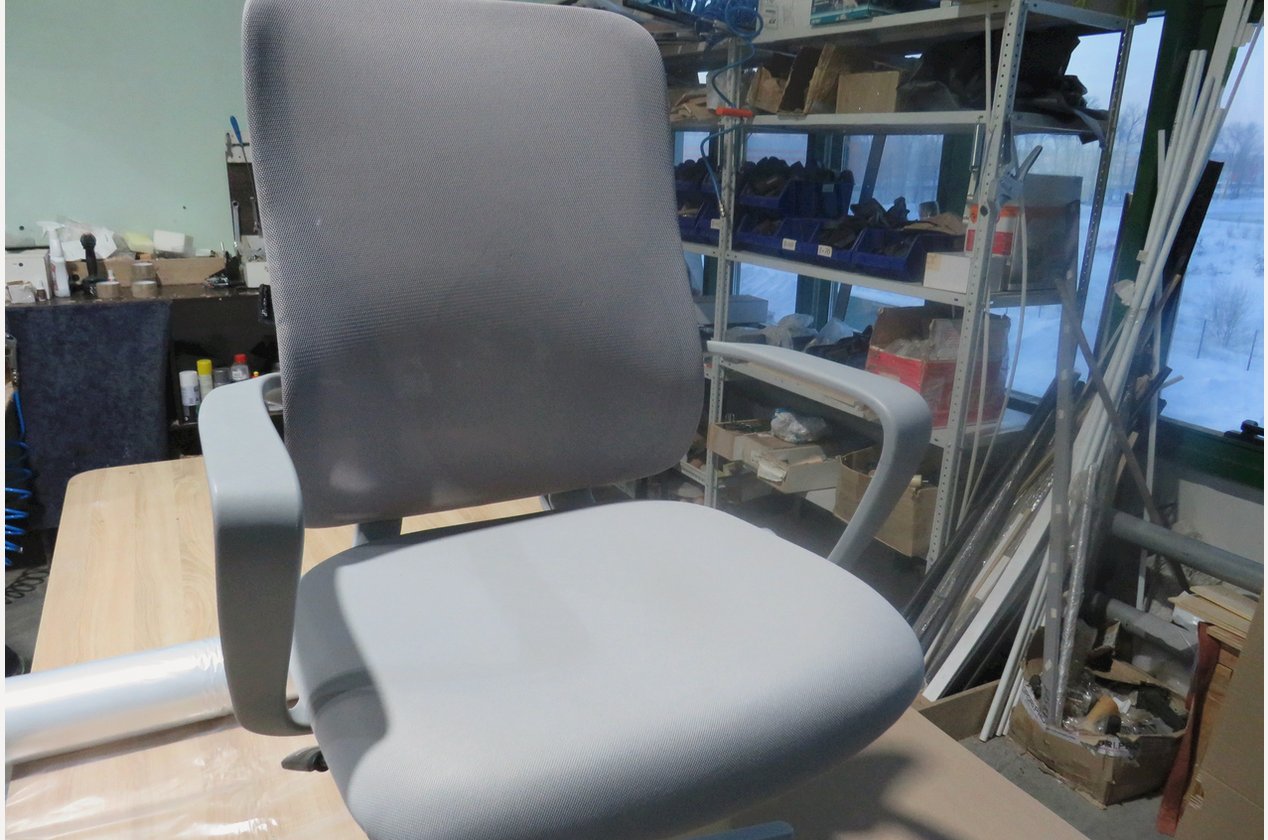 Изображение 935450