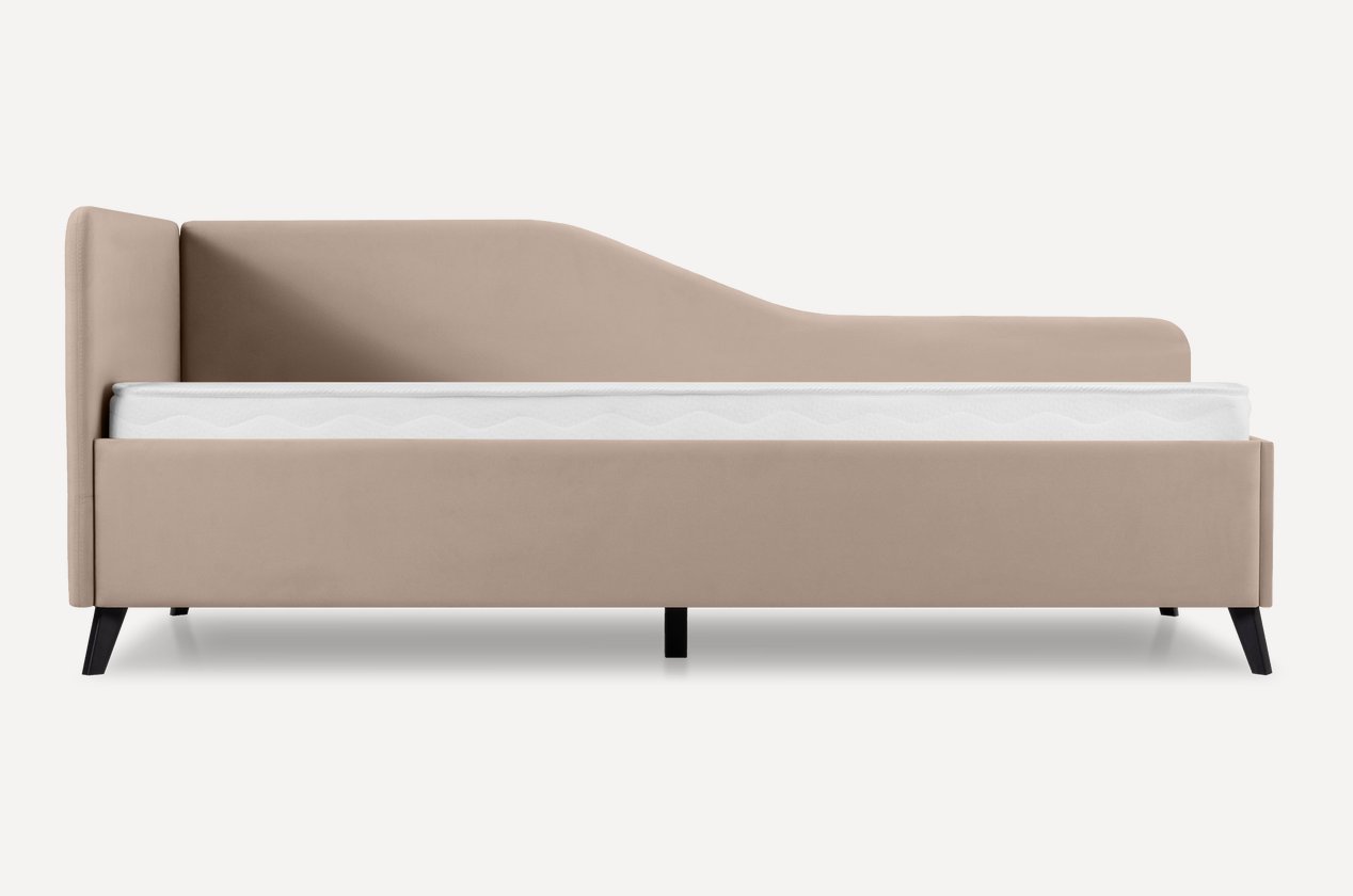 Изображение 933558