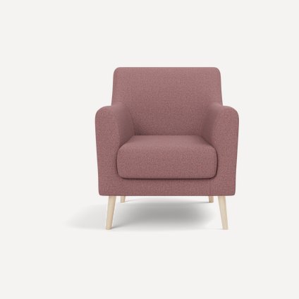 Кресло Оденс 