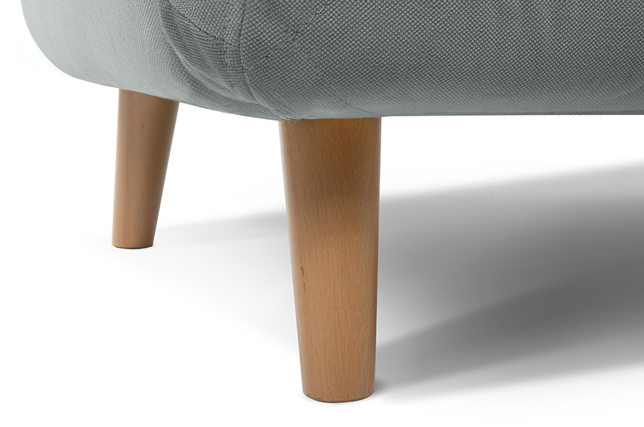 Изображение 341931 Изображение 341931