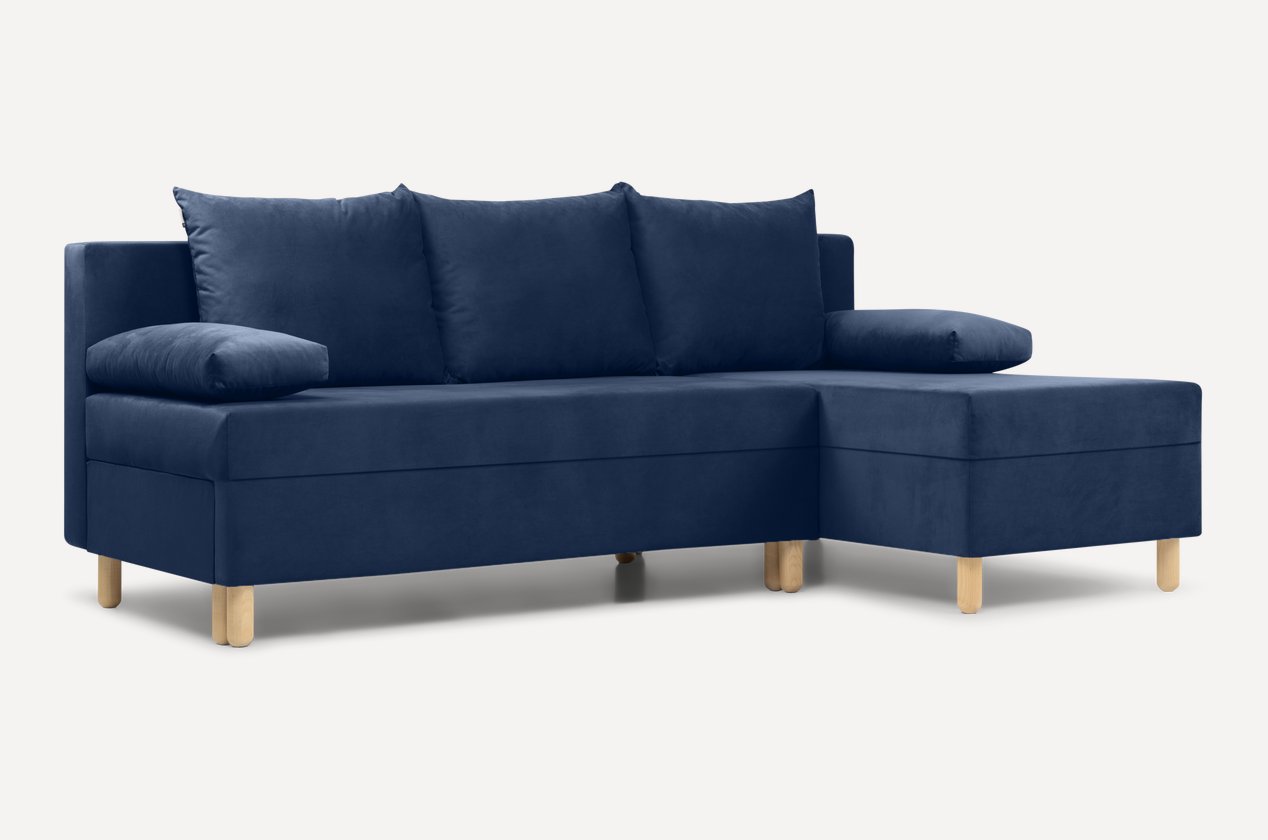 Изображение 562967