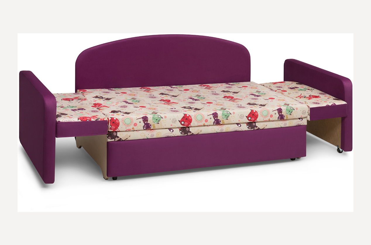 Изображение 13028