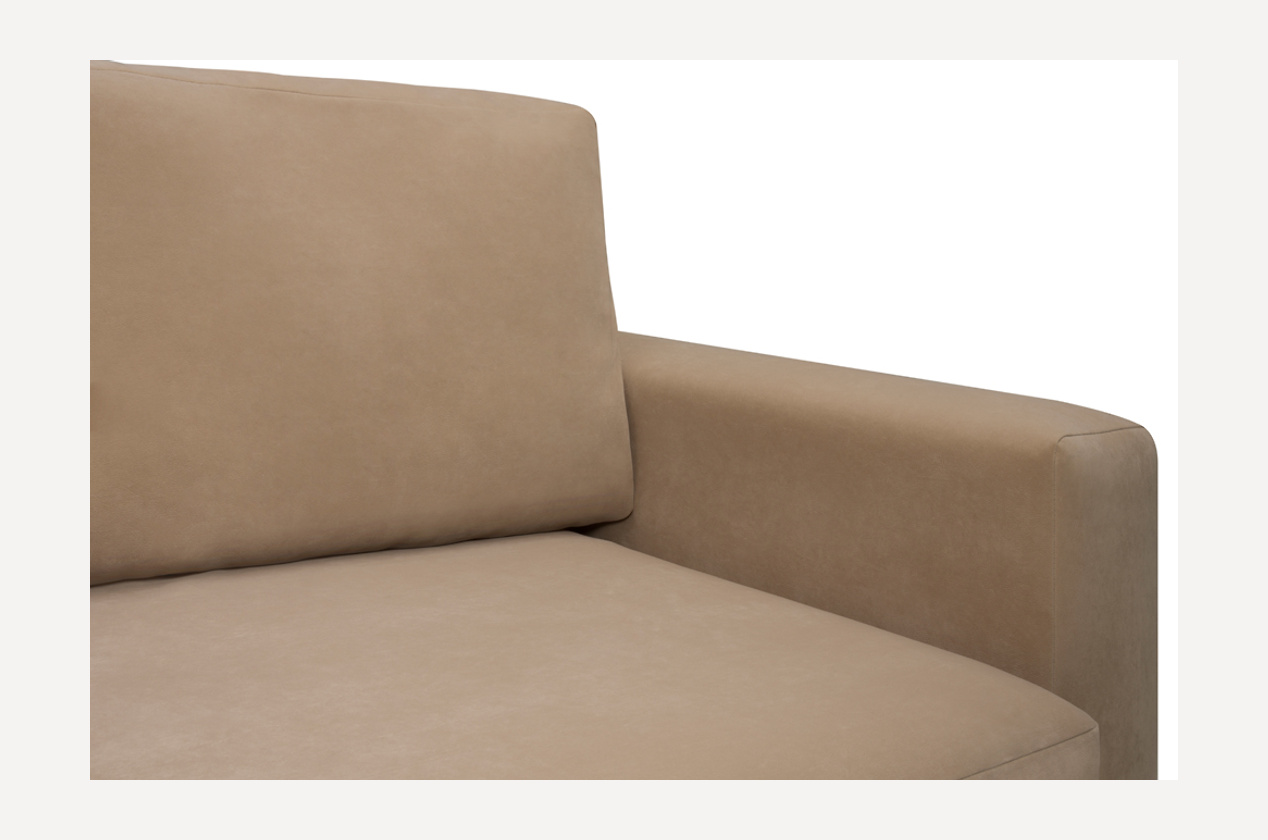 Изображение 11212