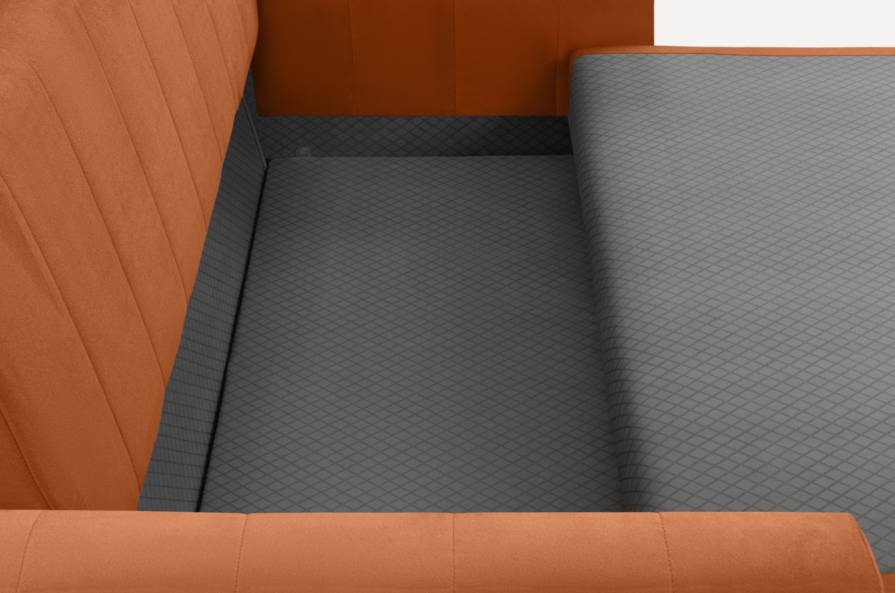 Изображение 910302 Изображение 910302