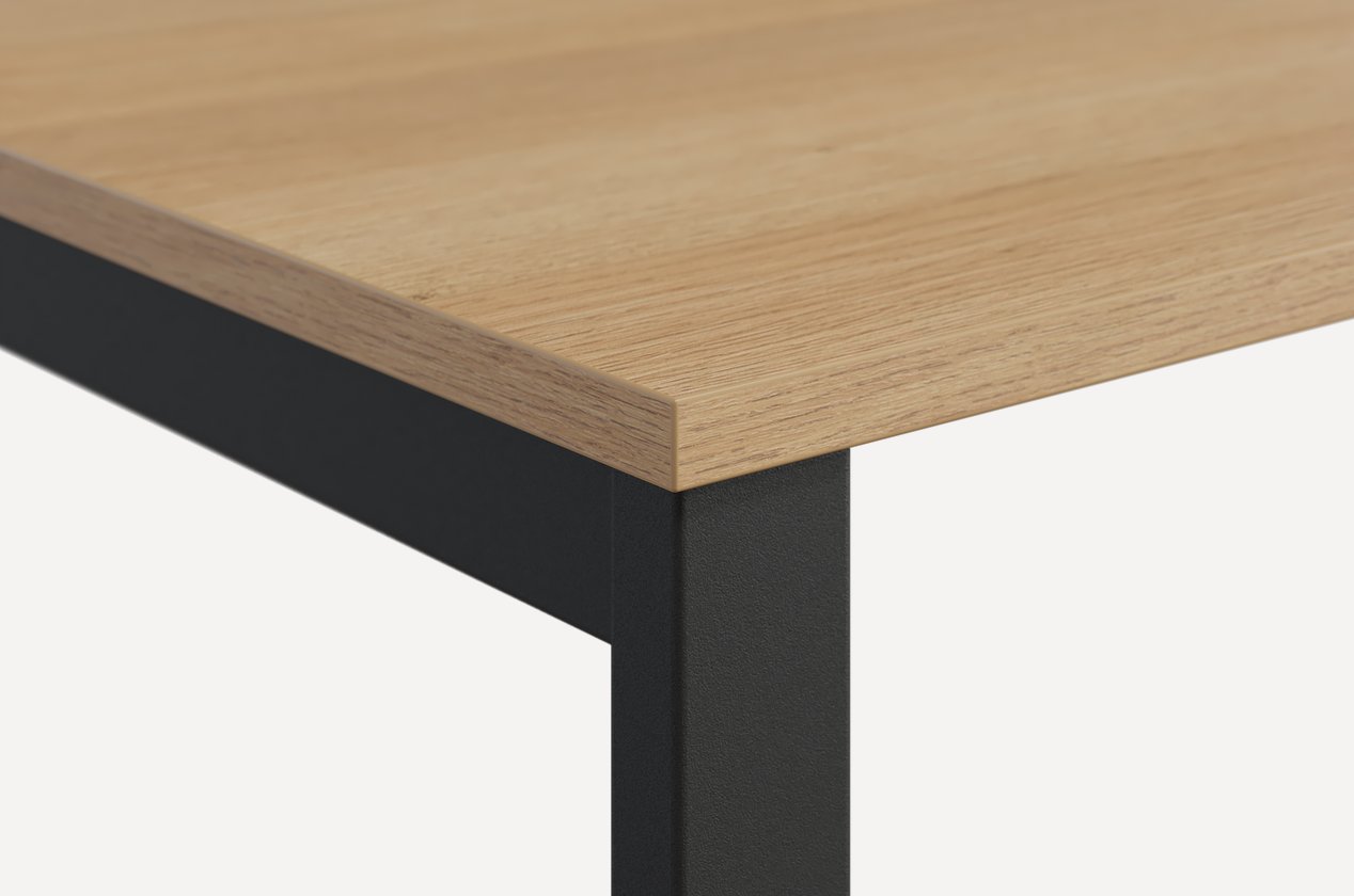 Изображение 937024 Изображение 937024