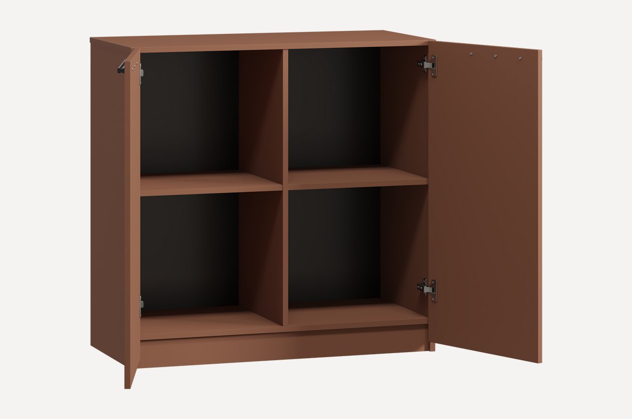 Изображение 914838