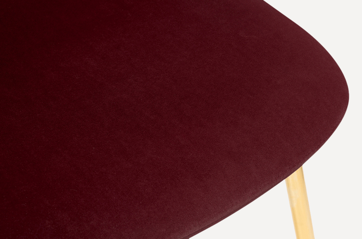 Изображение 452552