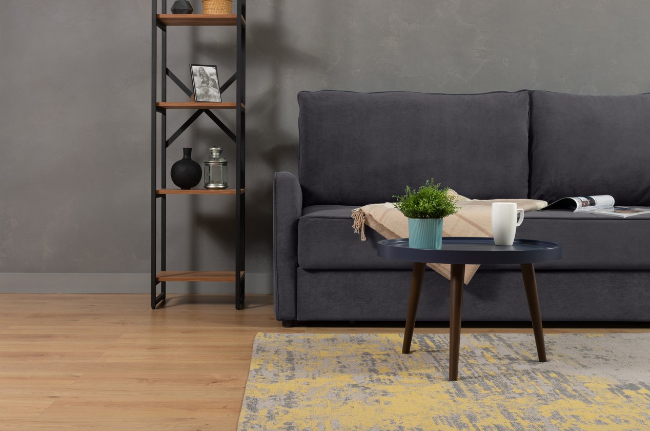 Изображение 460543