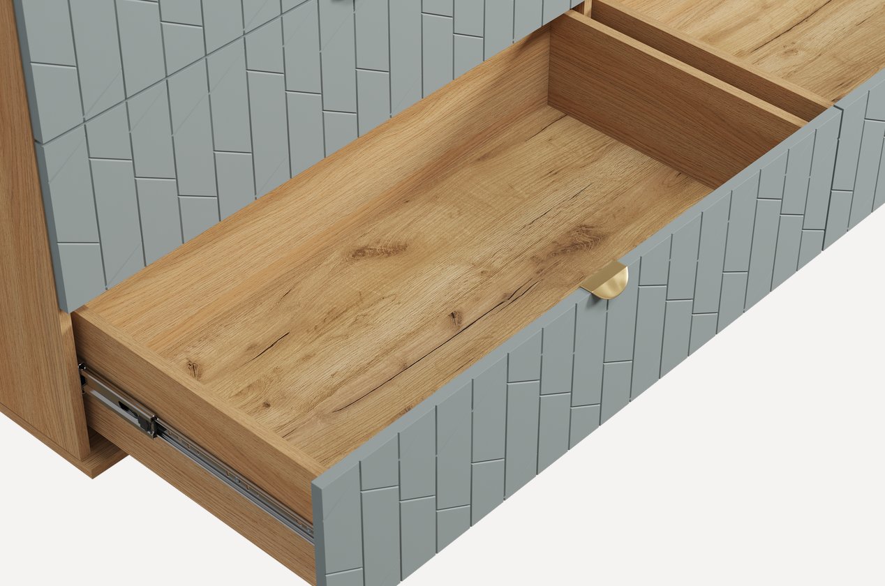 Изображение 891748