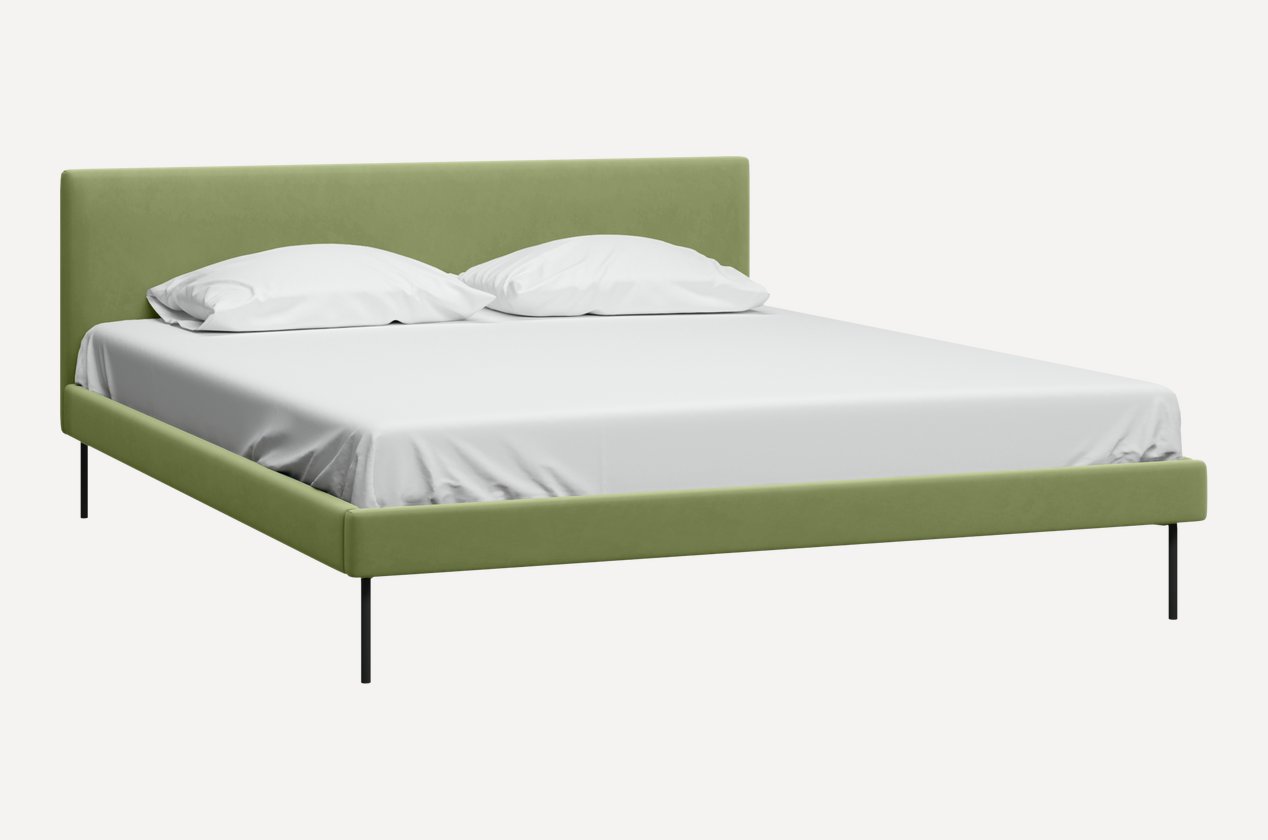 Изображение 906597