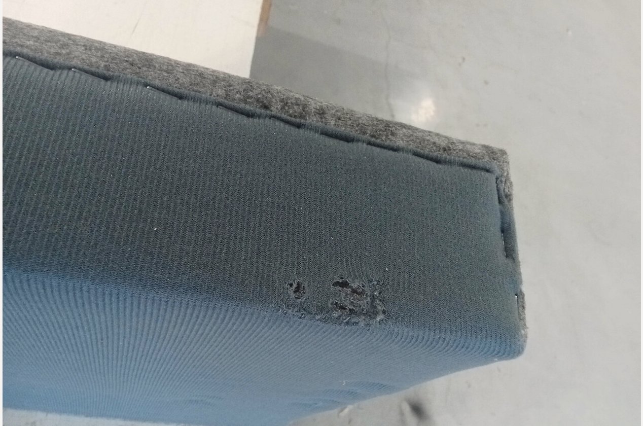 Изображение 908524