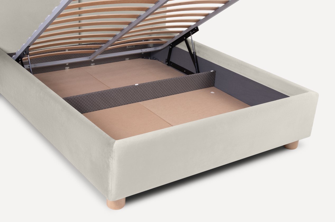 Изображение 865547 Изображение 865547