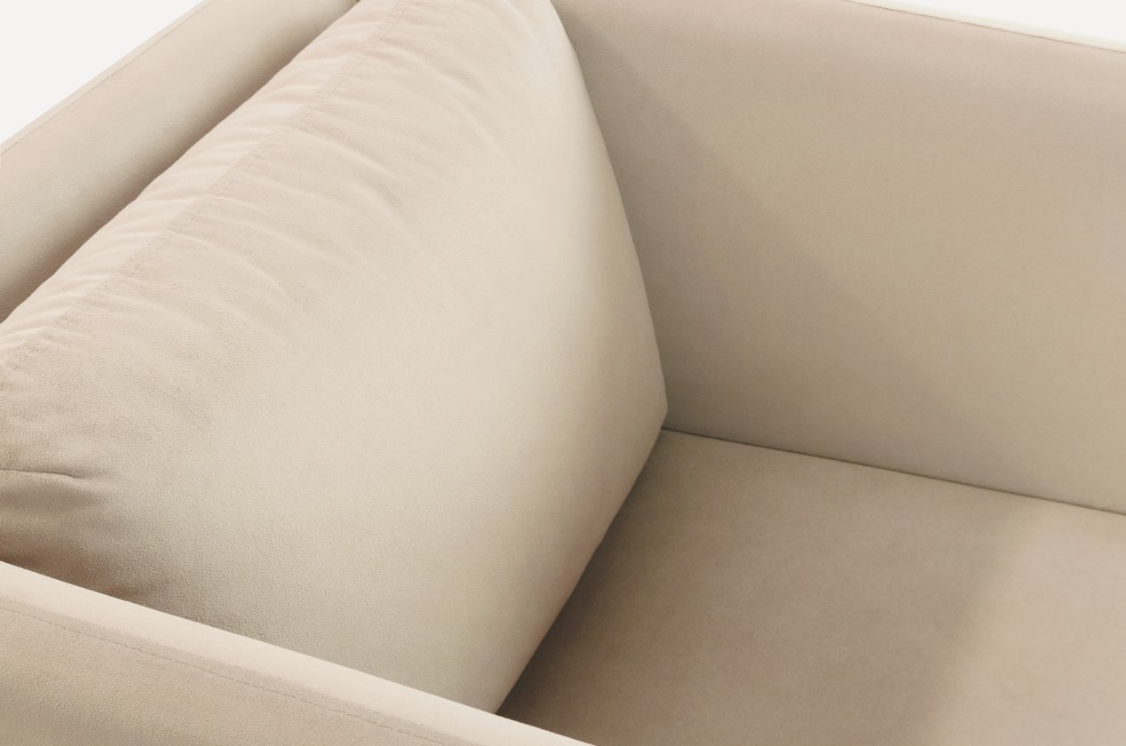 Изображение 930220