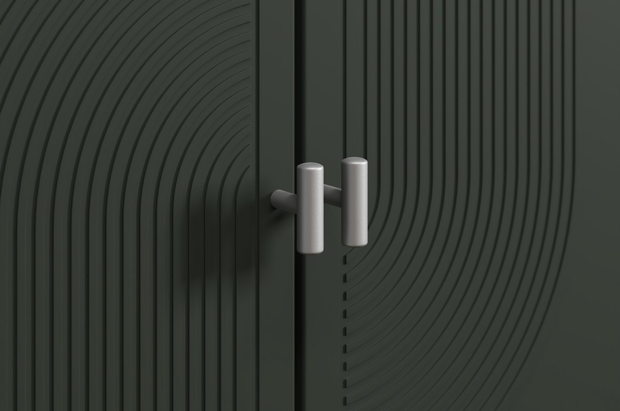 Изображение 930957