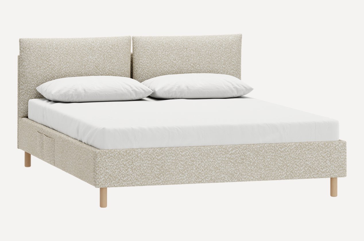 Изображение 931154 Изображение 931154