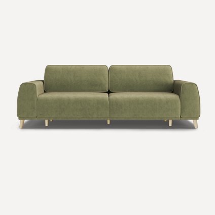 Диван прямой Ларонсо 