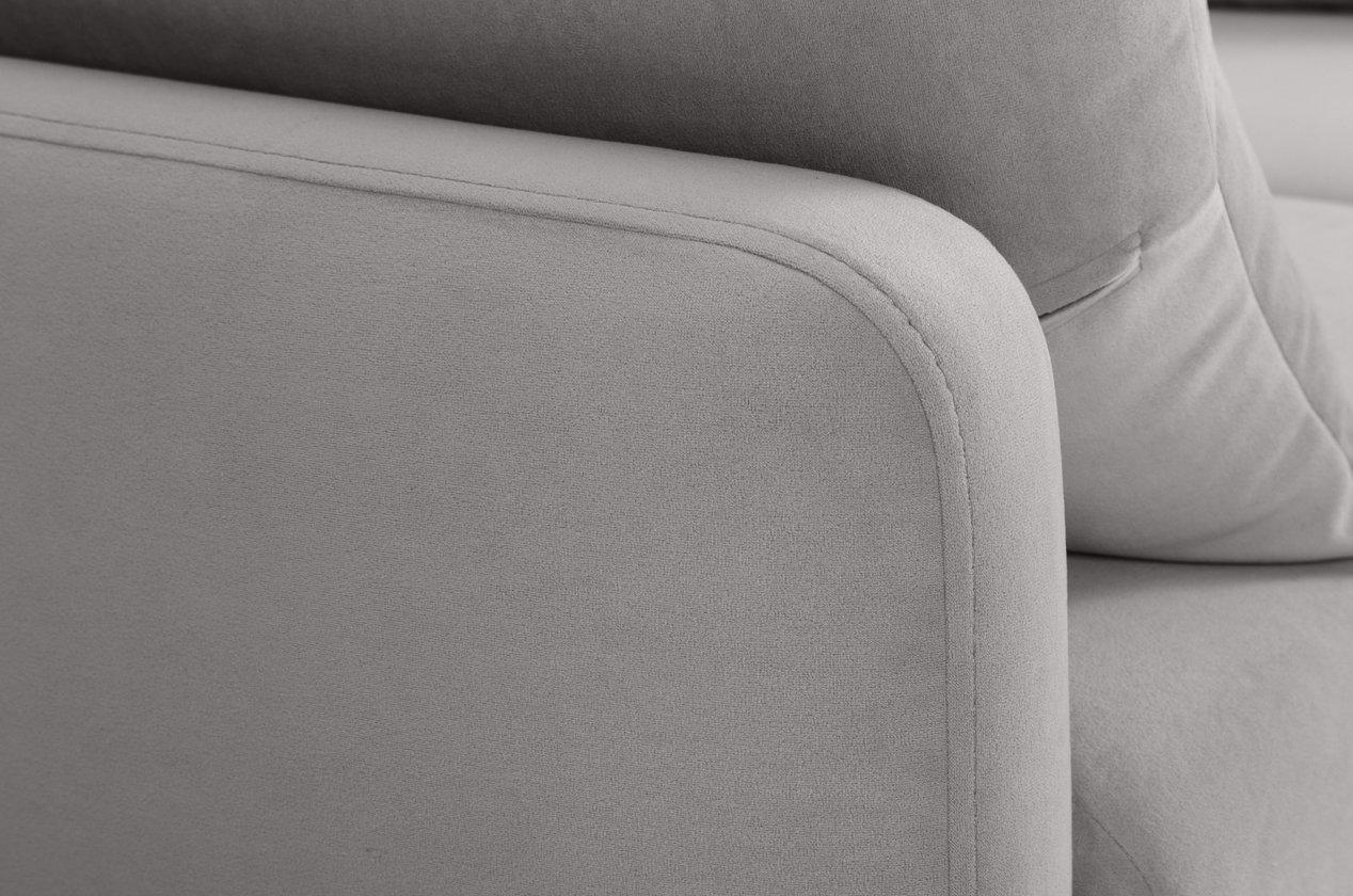 Изображение 676560