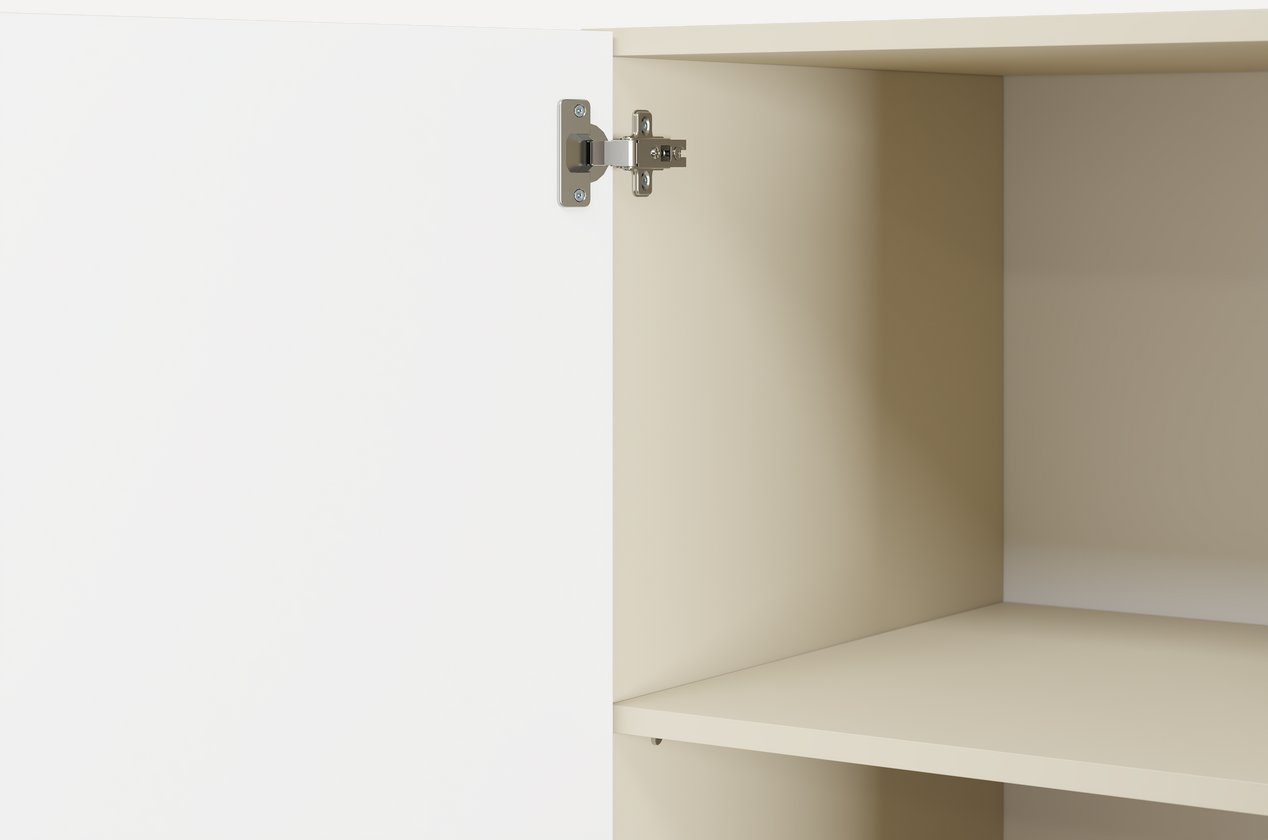 Изображение 904927