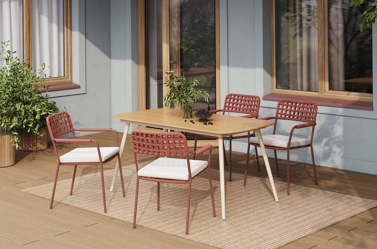 Изображение 971061