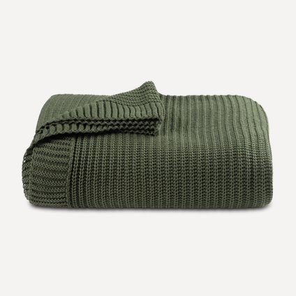 Латаки Green 140x200