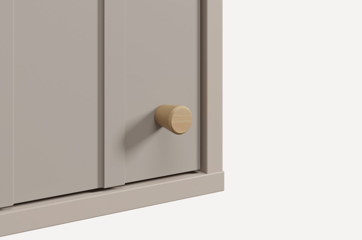 Изображение 904570