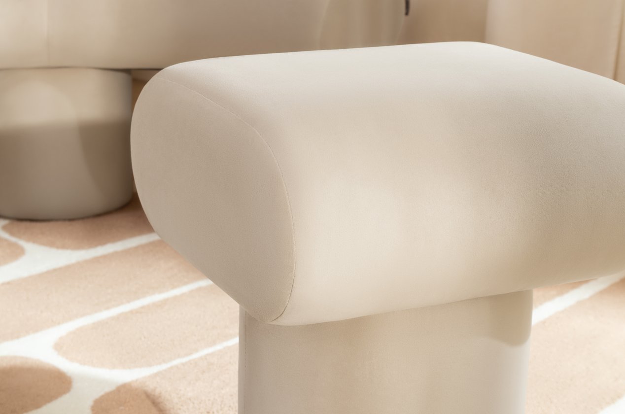 Изображение 966784