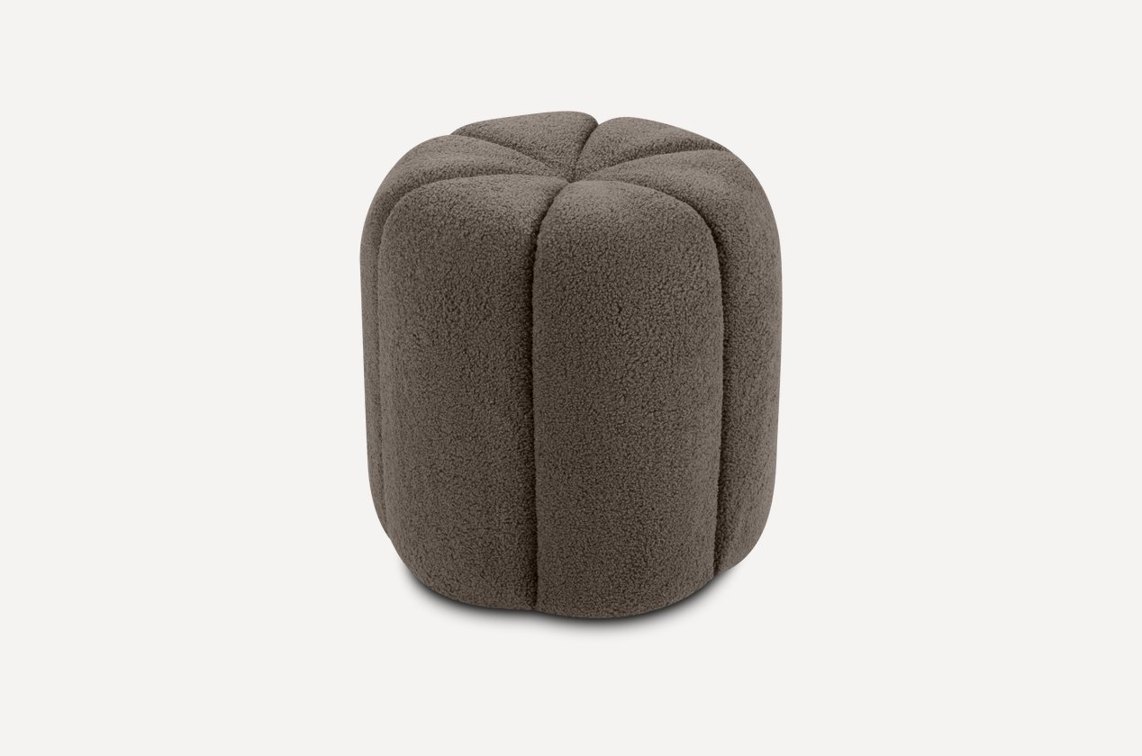 Изображение 603691