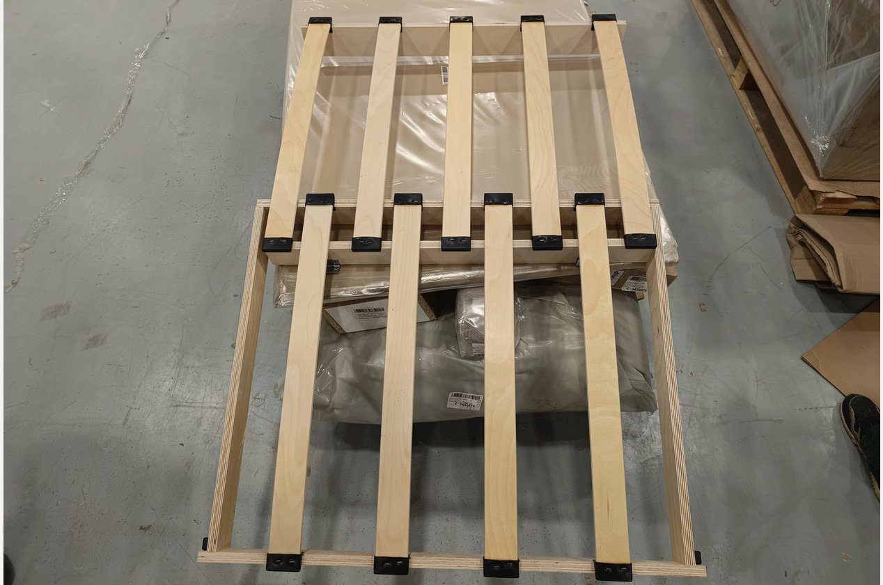 Изображение 972641