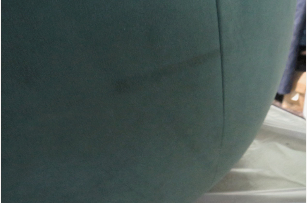 Изображение 955375