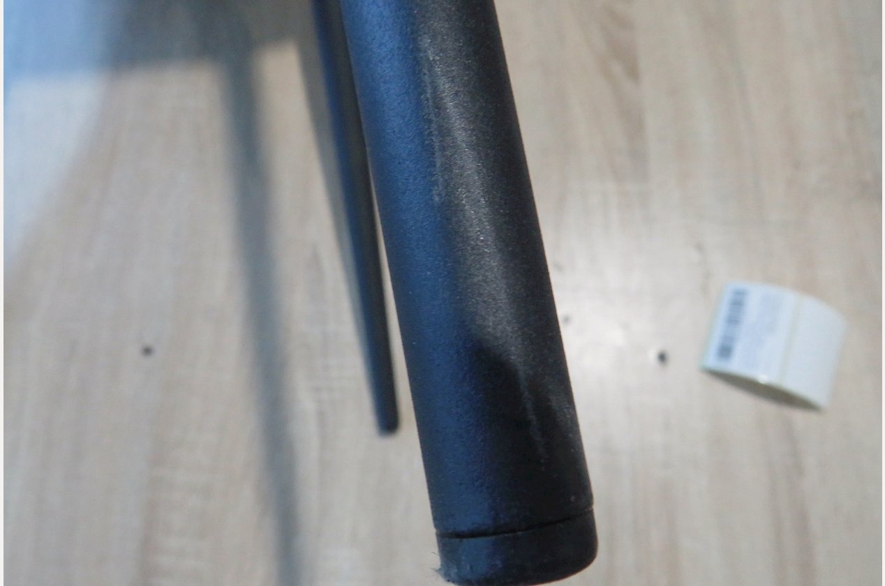 Изображение 975715