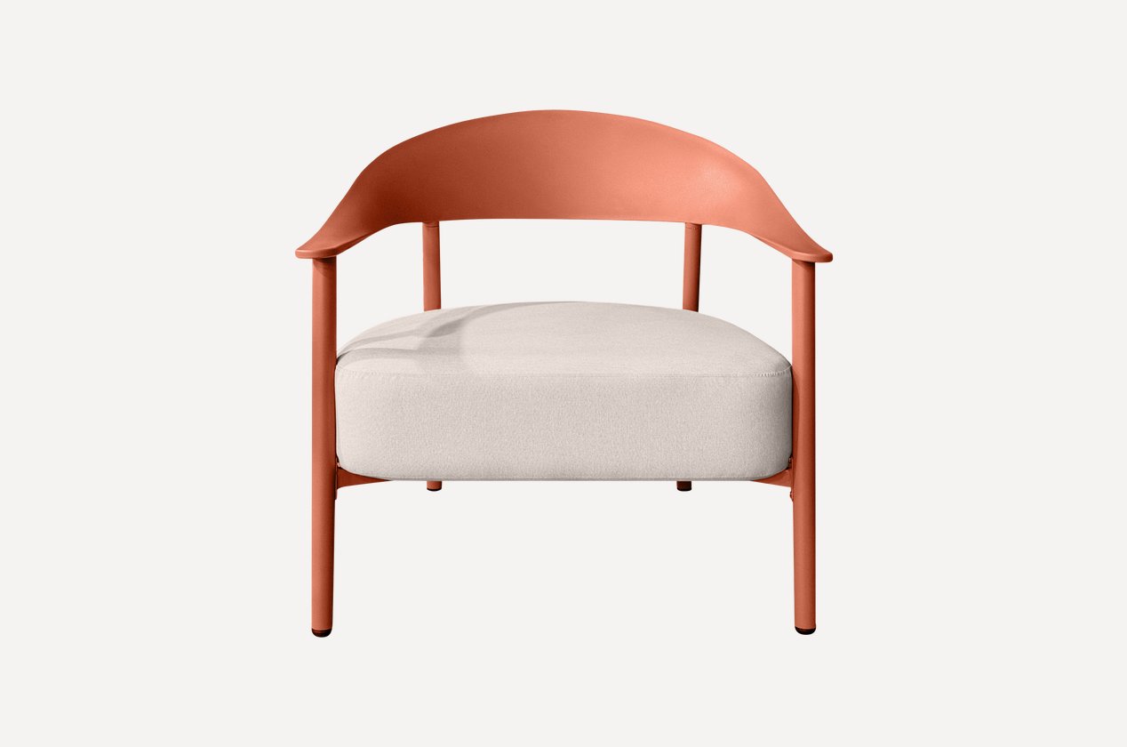 Изображение 930236