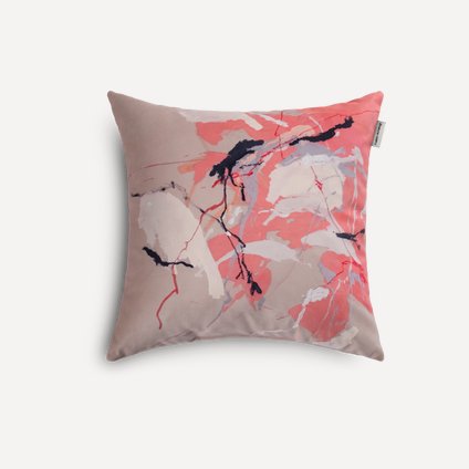Подушка Диалог 45x45