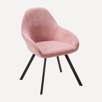 Кент-6 Velvet Pink