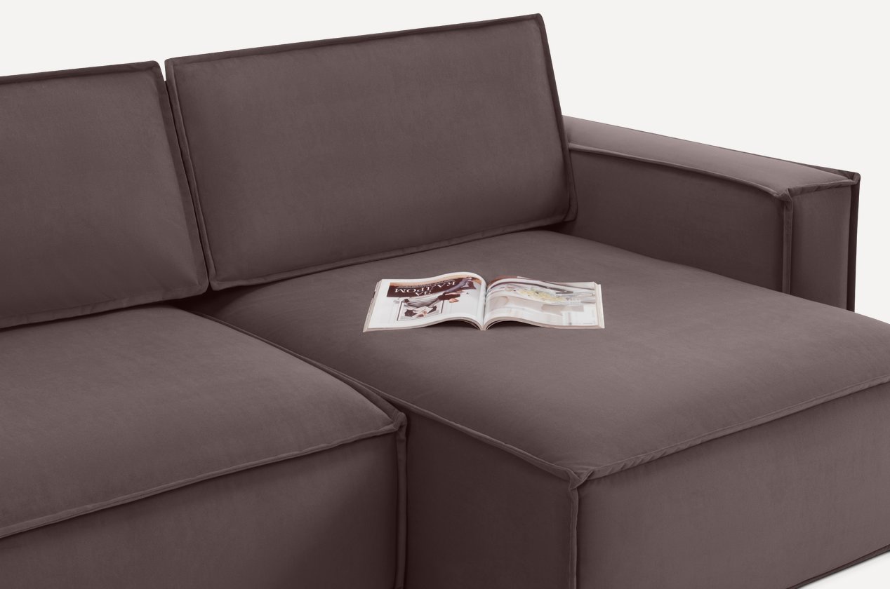 Изображение 903151