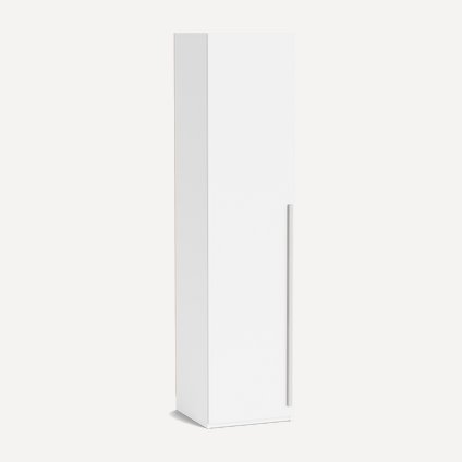 Распашной шкаф Кимбол-1 