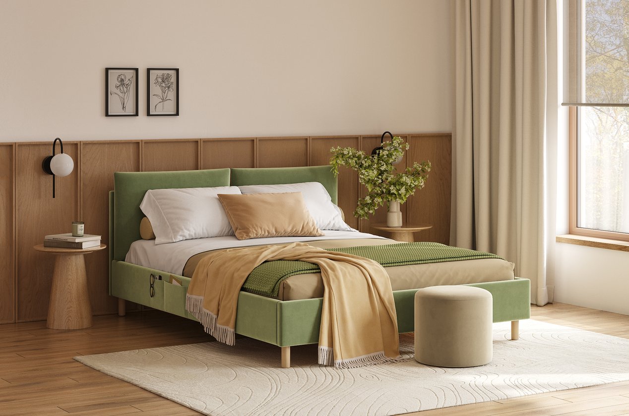 Изображение 931299