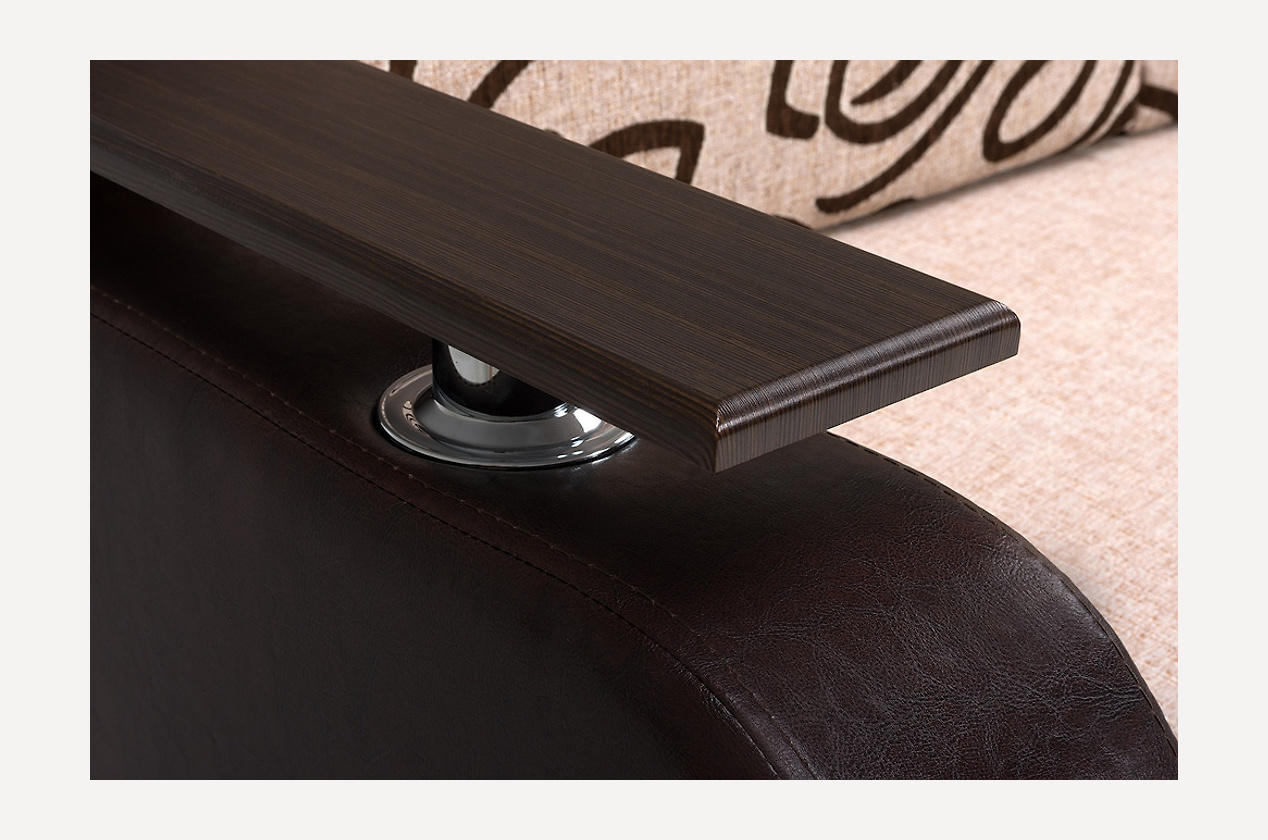 Изображение 2872