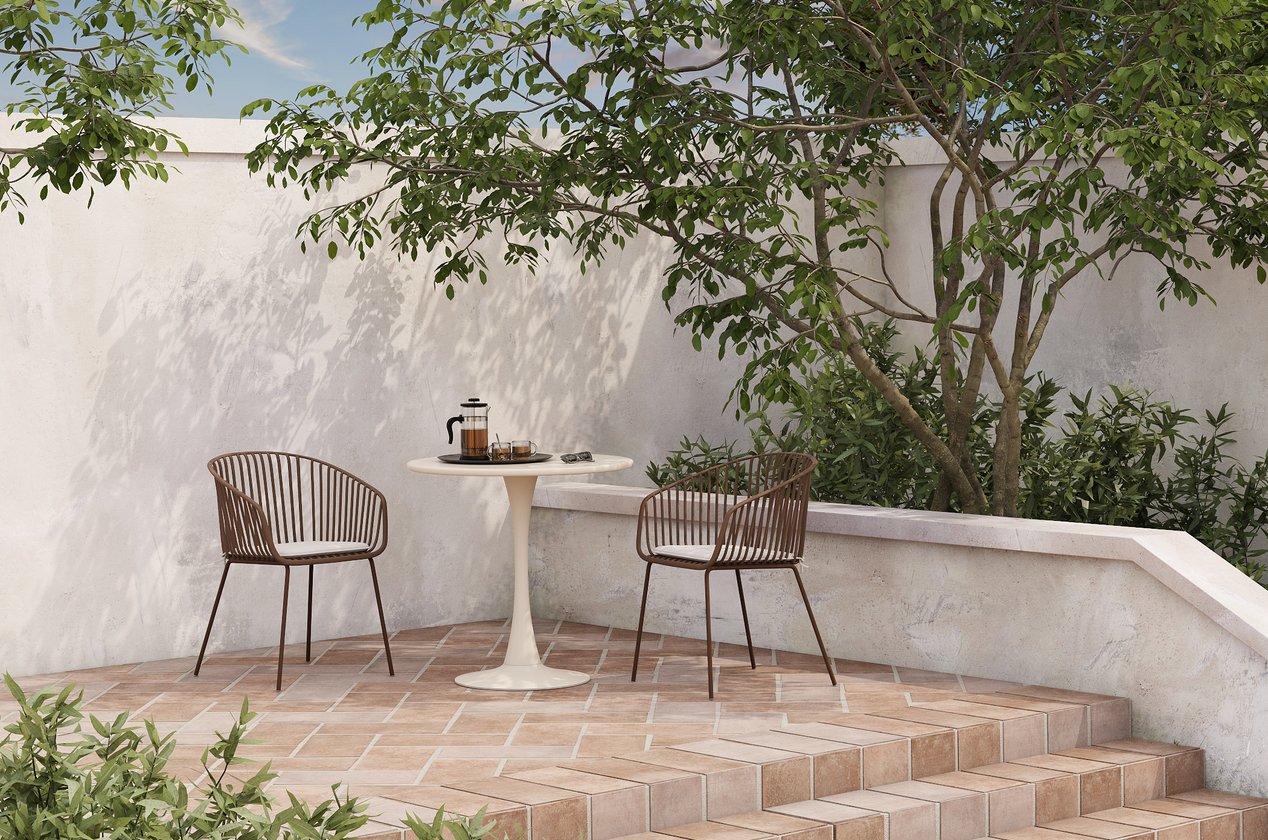 Изображение 962884