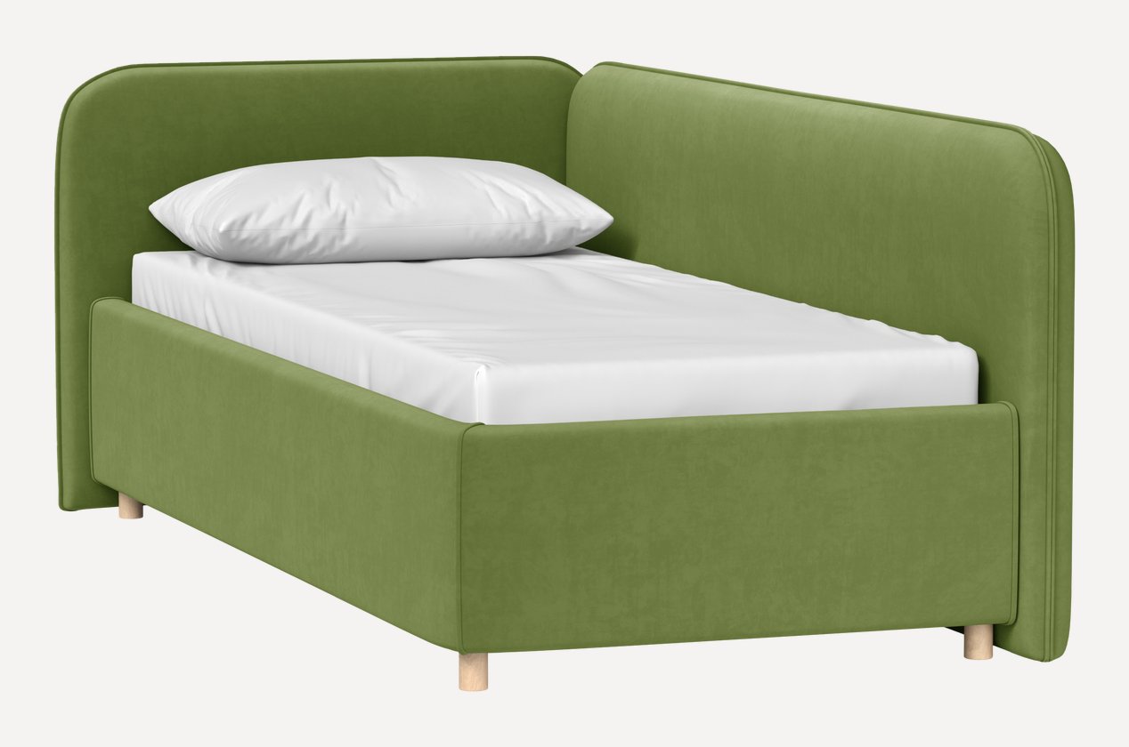 Изображение 939720 Изображение 939720