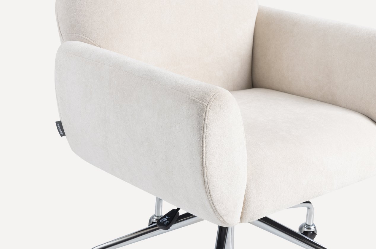 Изображение 971970