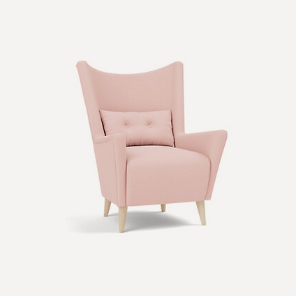 Кресло Носта 