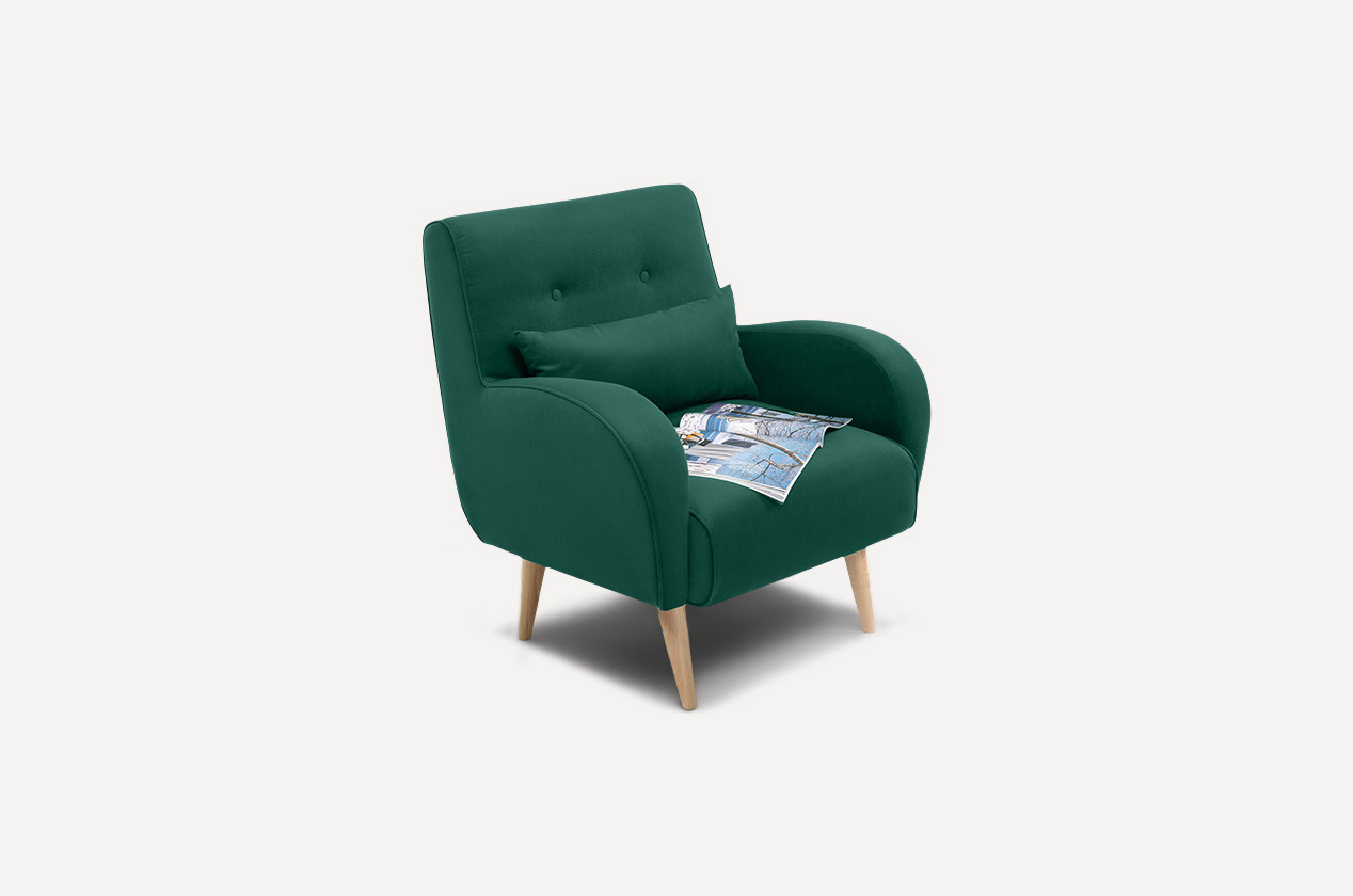 Изображение 445511