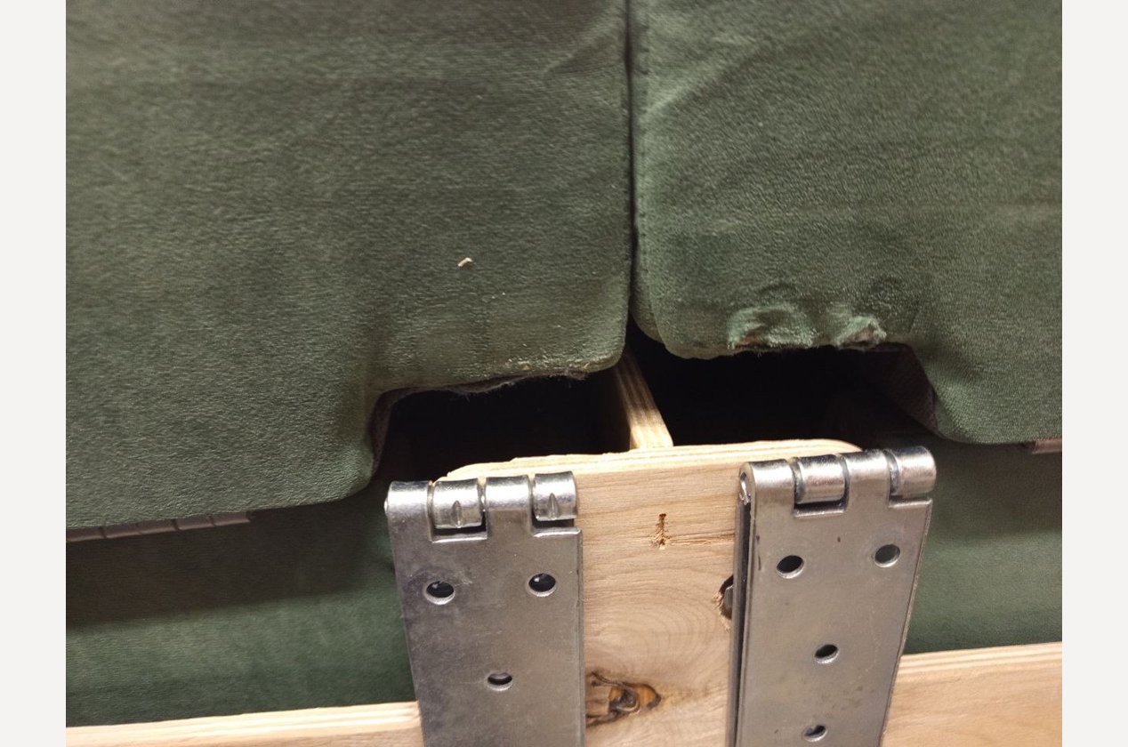 Изображение 963614