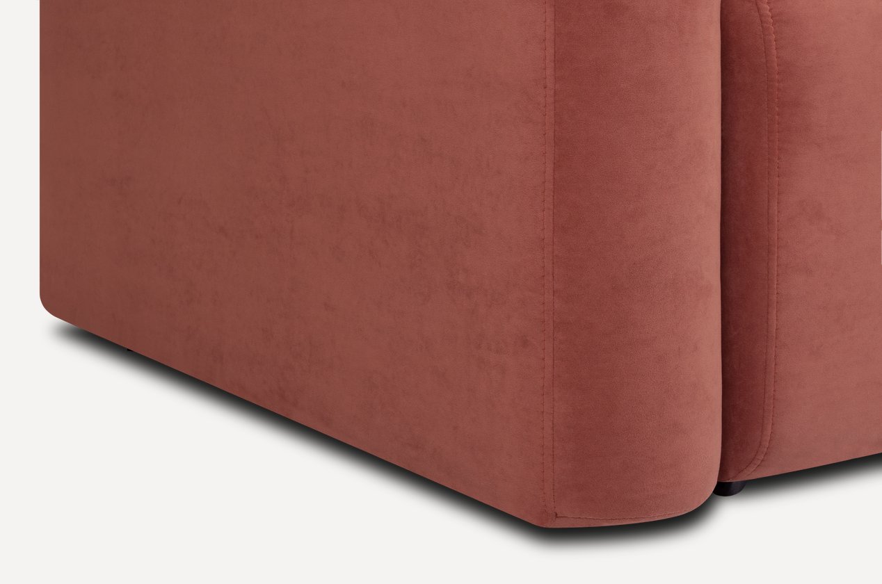 Изображение 928083