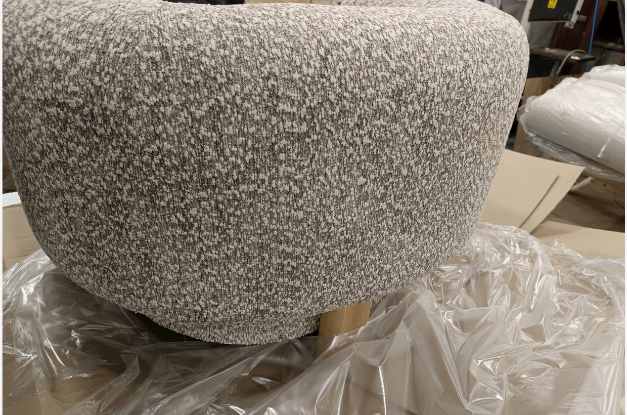 Изображение 925592