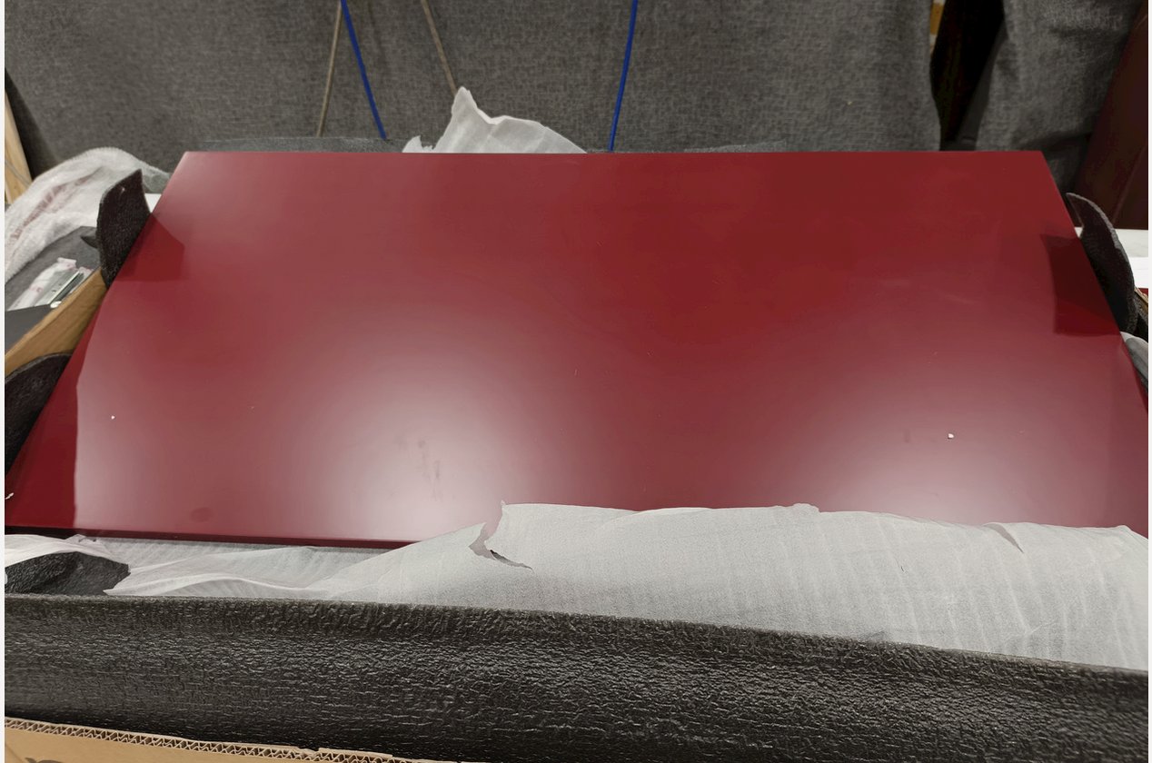 Изображение 959559