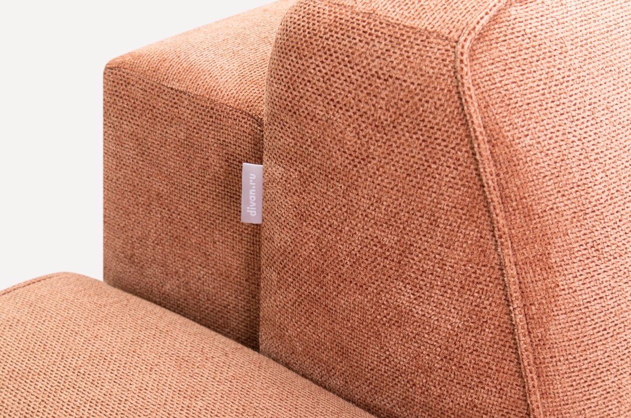 Изображение 878005