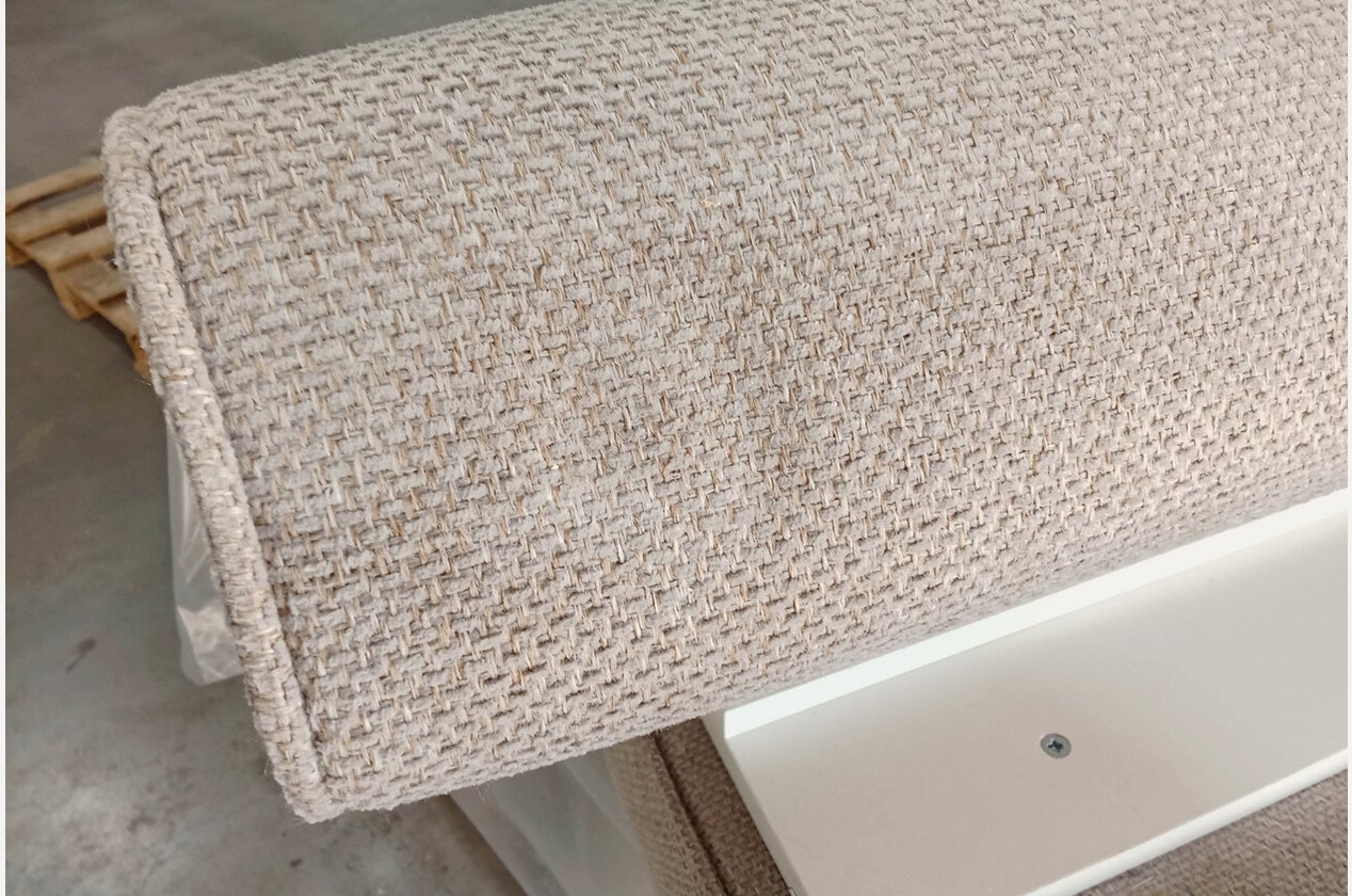 Изображение 903796